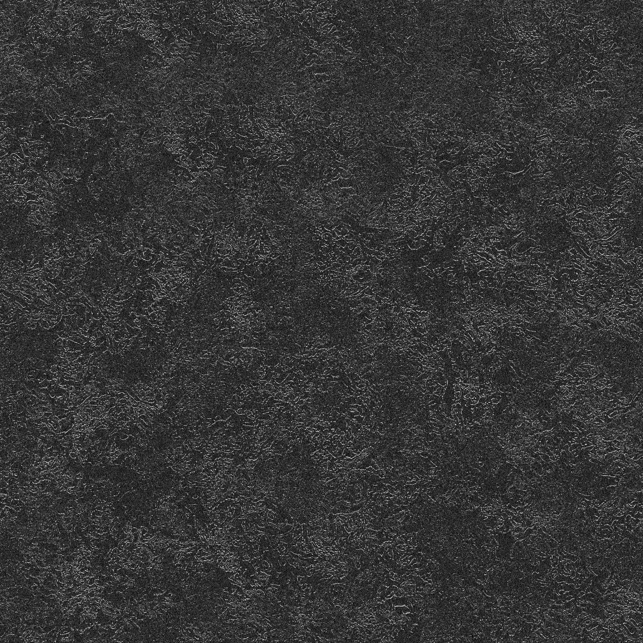 artstation asphalt texture anstin antony