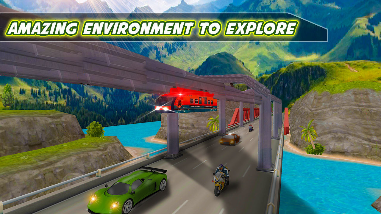 Скай рейл. Sky Rail Simulator метро. Поезд приключений. Rail Adventure. Train Adventure Mod много денег.
