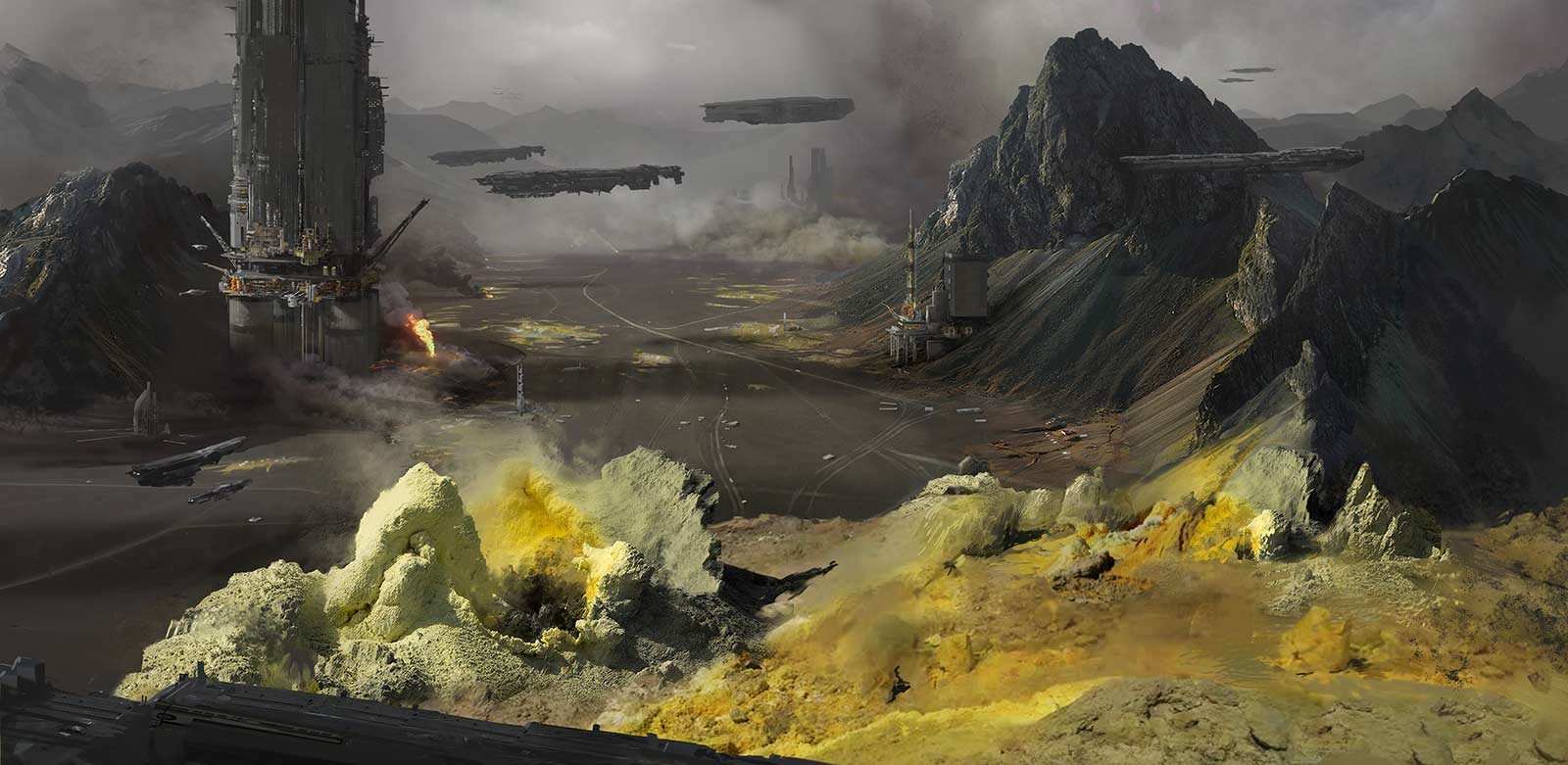 josef-anton-josefanton-a09.jpg?151490478