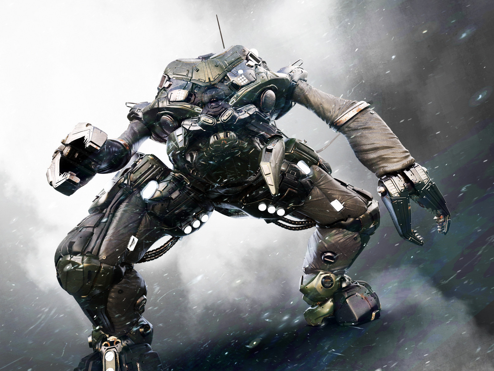 JUMP_Bot