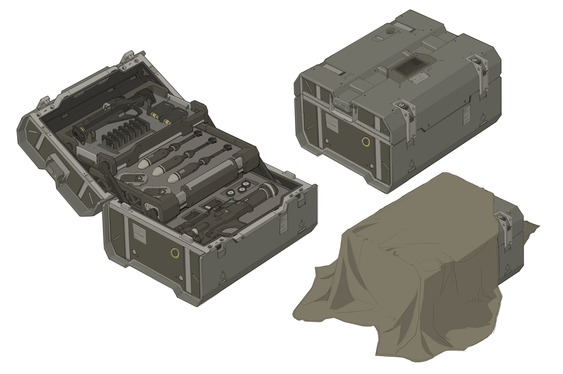 rochoweaponcrate.jpg (1920×1275)