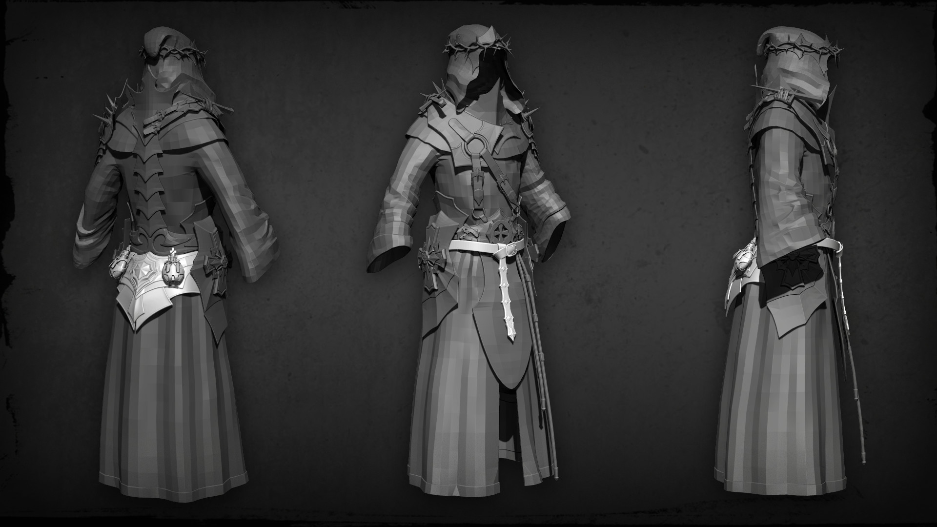 king crusader armor skyrim king crusader armor skyrim