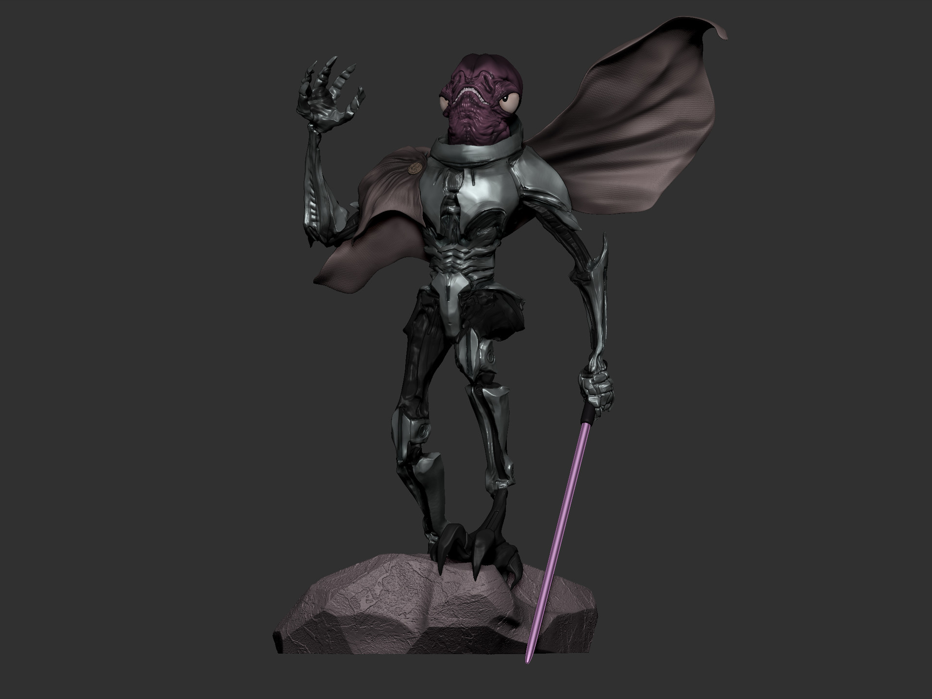 z-e-s-a-r-g-a-r-c-i-a-k.jpg?1514957124