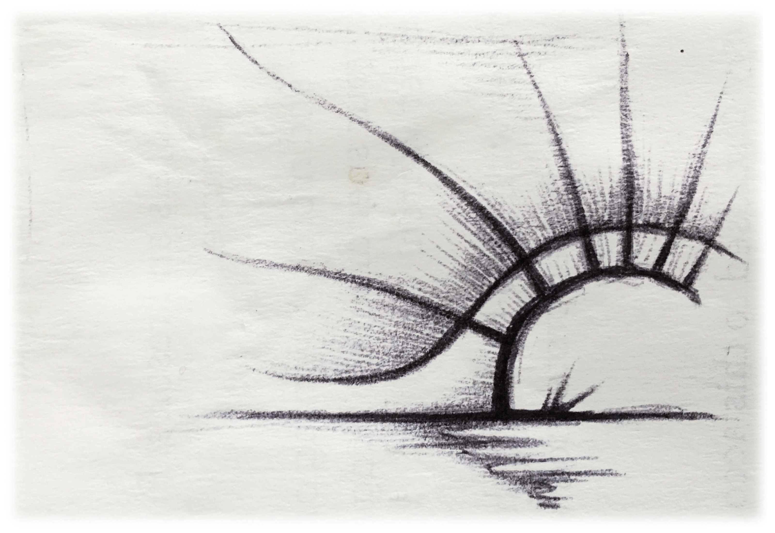 Day #15,104  - Waking Up