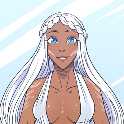 dnd i am a leaf on the wind dnd i am a leaf on the wind