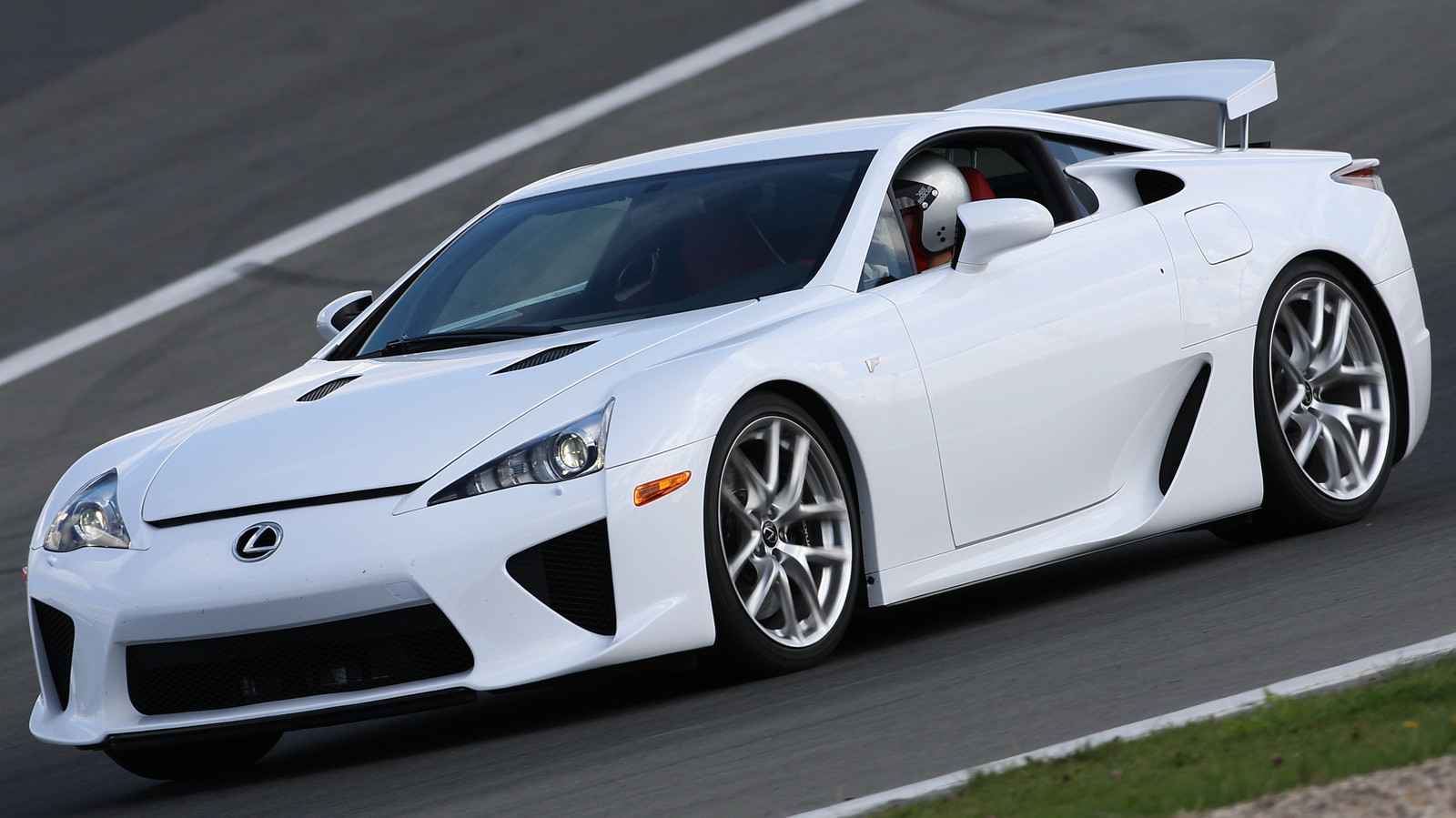 Lexus lfa гта 5 фото 74