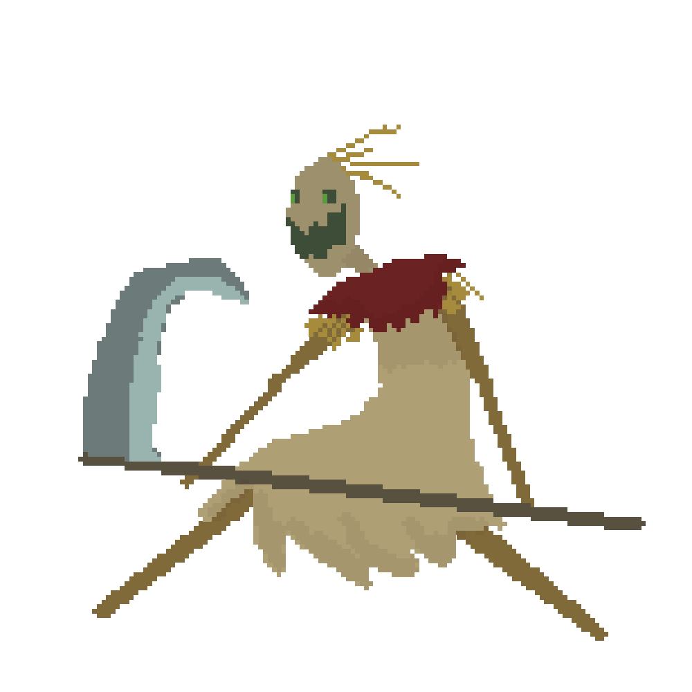 Artstation Fiddlesticks Idle Animation Seth Trevains Find the best fiddlesticks build guides for s11 patch 11.4. fiddlesticks idle animation seth trevains