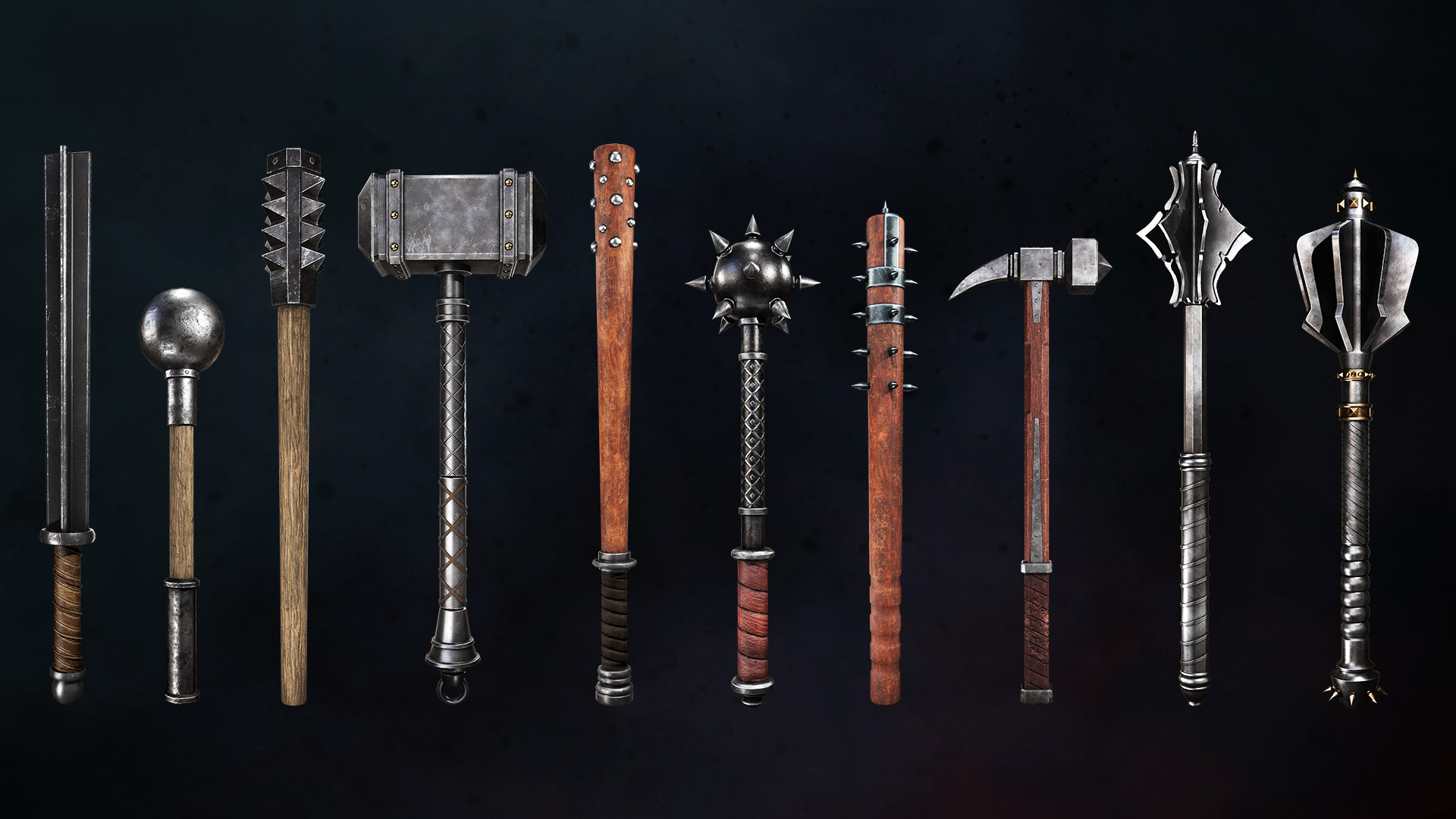 Weapon history. Двуручный Моргенштерн оружие. Моргенштерн Булава. Моргенштерн средневековое оружие. Моргенштерн Холодное оружие.