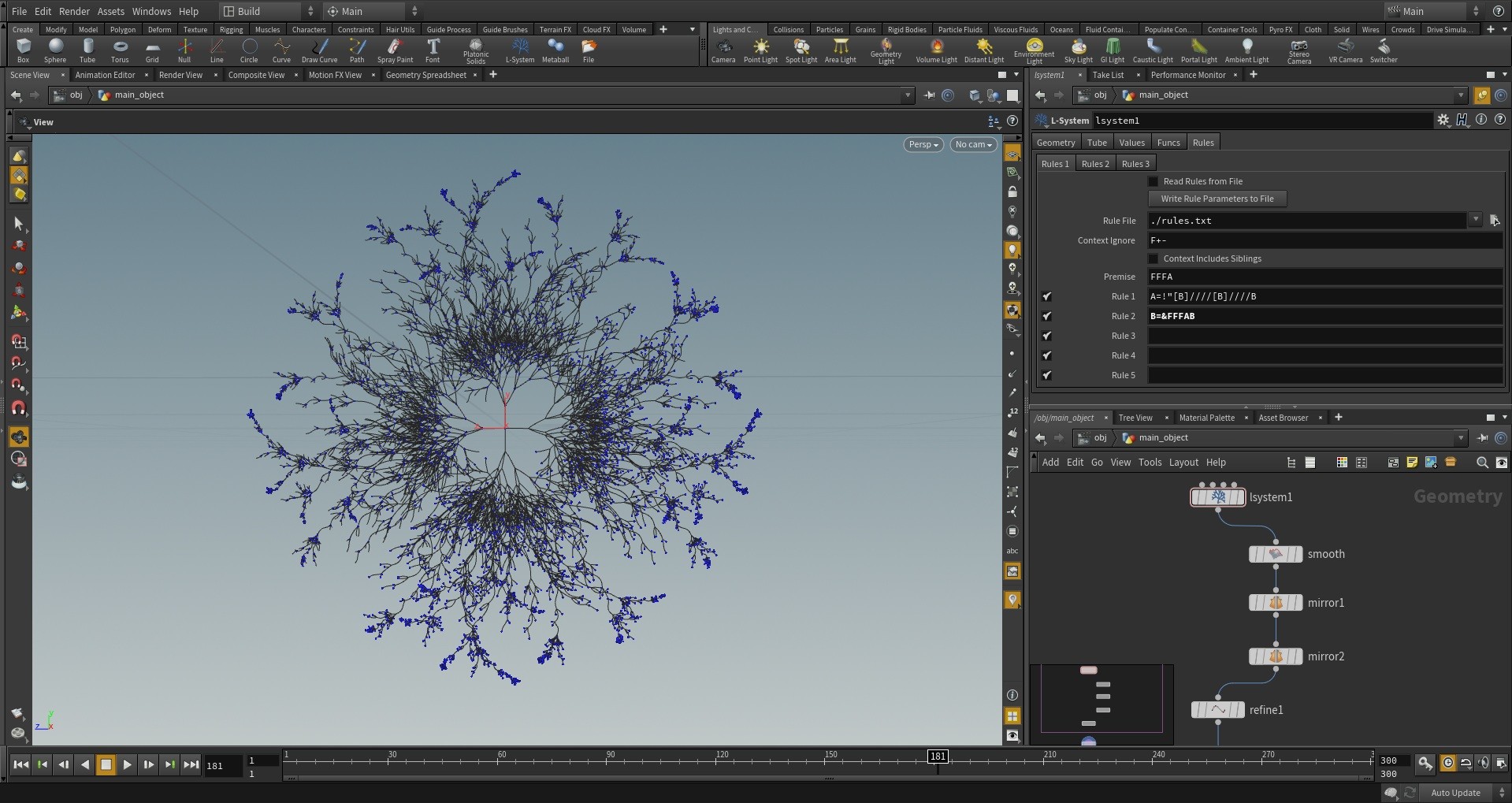 Houdini mac os. Houdini Cinema 4d. Houdini (графическая программа). Houdini проекты. Houdini готовые проекты.