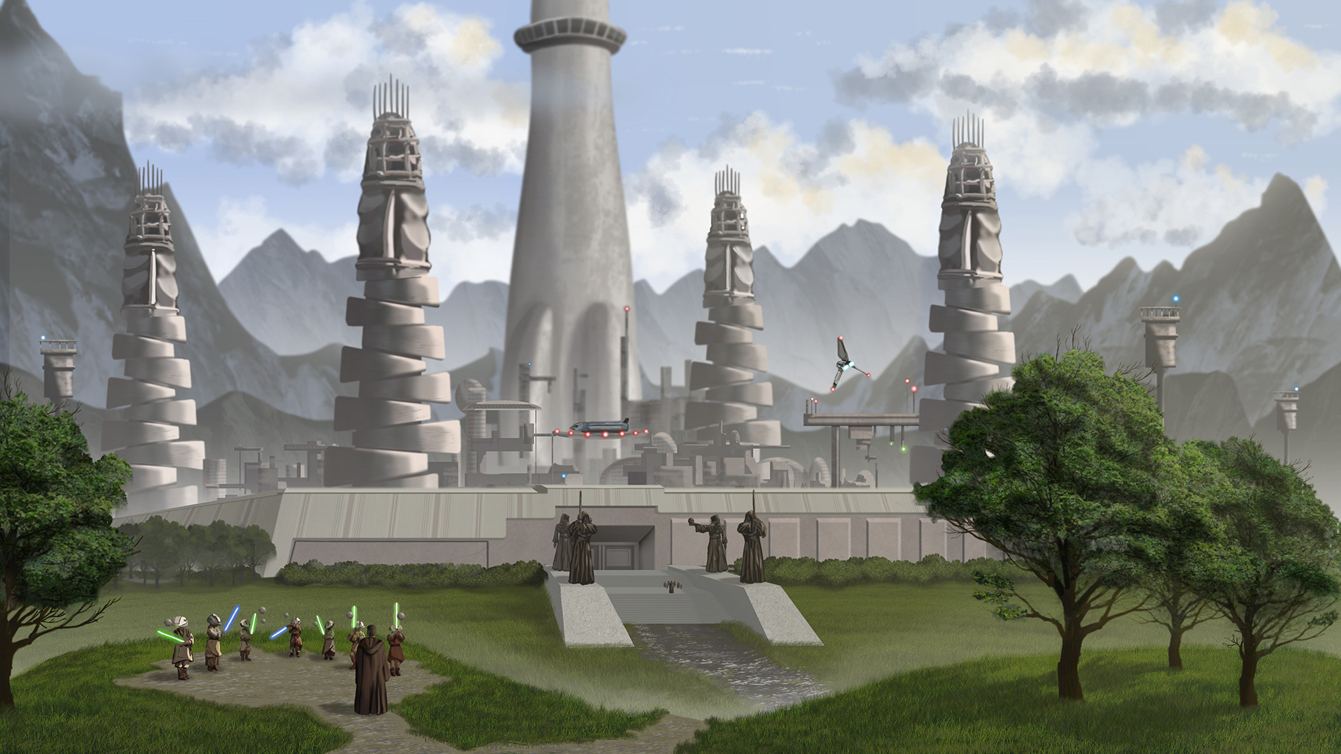 dmitriy-fedorov-jedischool1080.jpg?15150