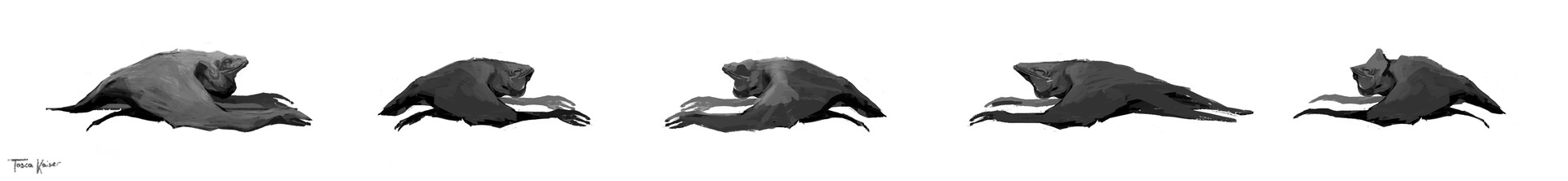Tosca Kaiser Palmglider Watch all of kaiser_crow's best archives, vods, and highlights on twitch. tosca kaiser