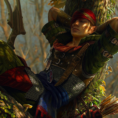 Anna podedworna iorveth c2
