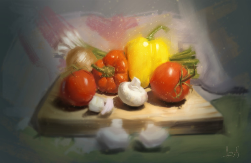 sebastian-szmyd-ready-to-cook-4-still-life-final.jpg?1515249175