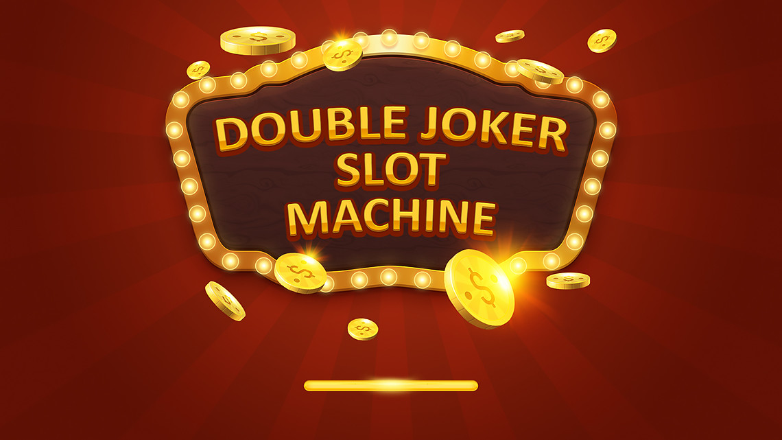 Mobile Slot Joker Mobile Slot Joker