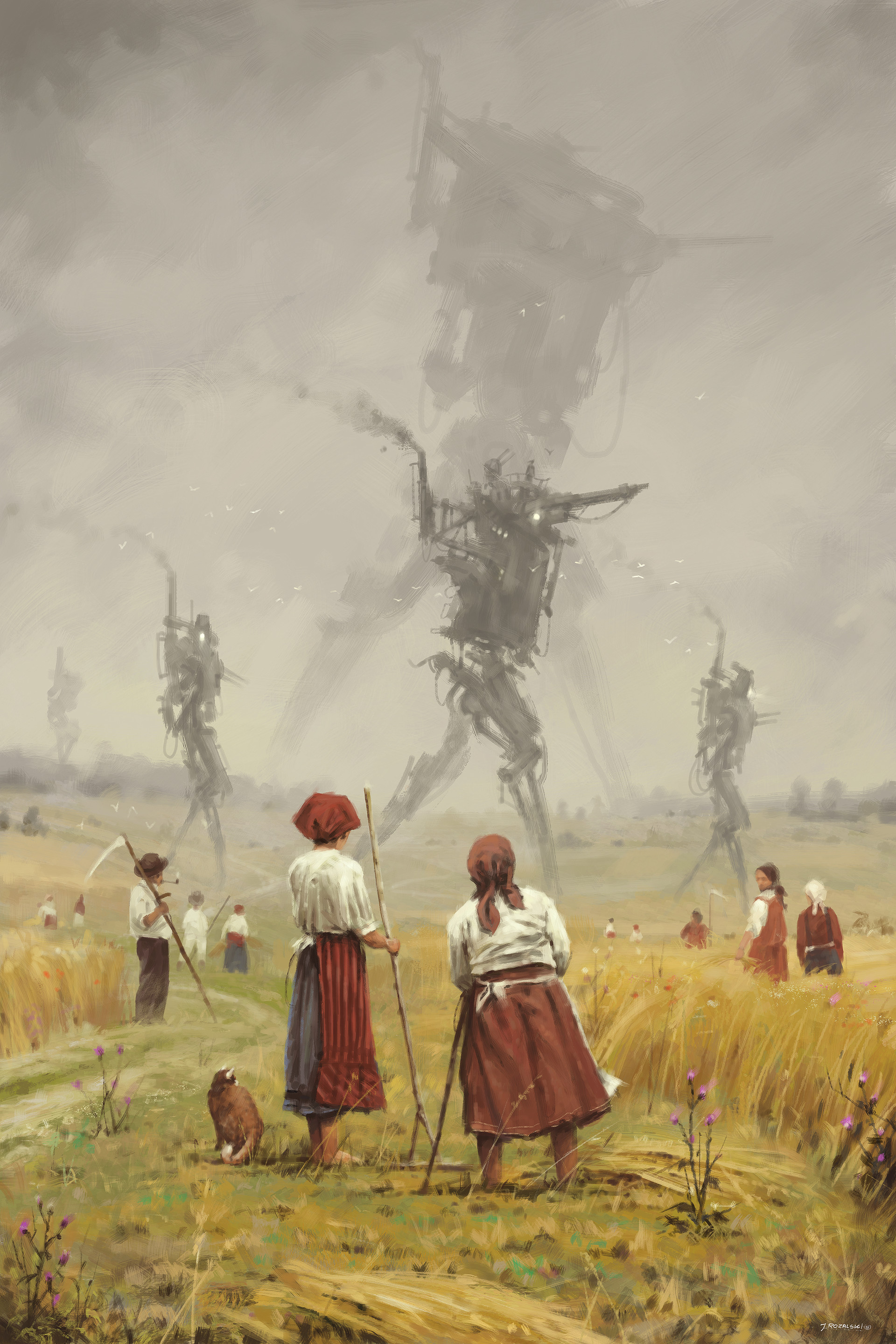 jakub-rozalski-1920-the-march-of-the-iron-scarecrows.jpg