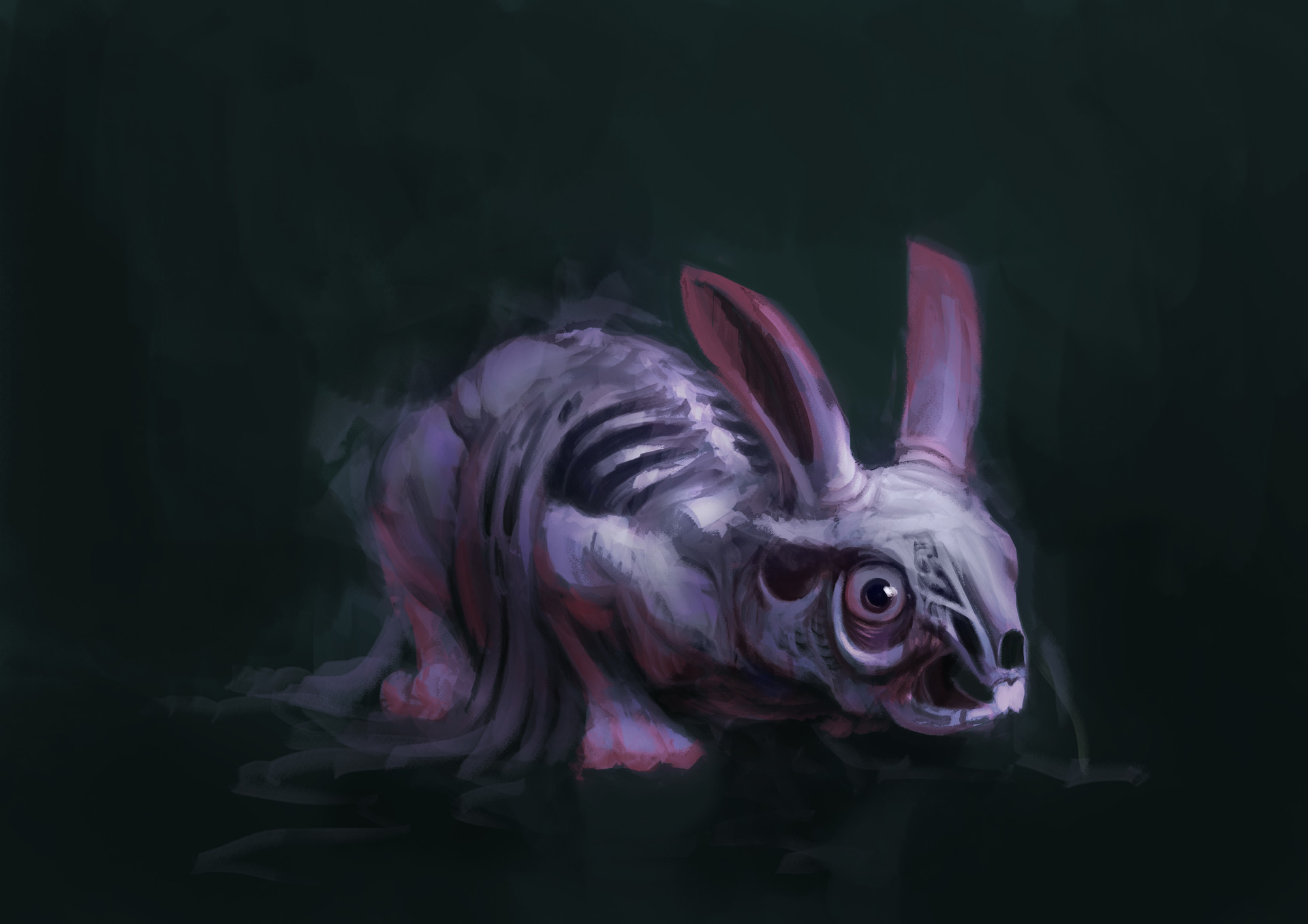 https://cdna.artstation.com/p/assets/images/images/008/803/382/large/paulius-pilelis-zombie-bunny.jpg?1515417743