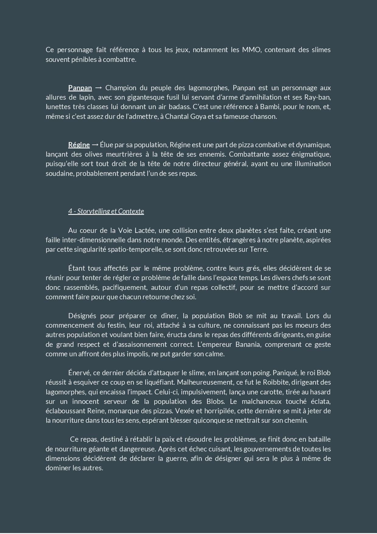 Artstation What The Fight Wtf Gdd Game Arthur Cadore