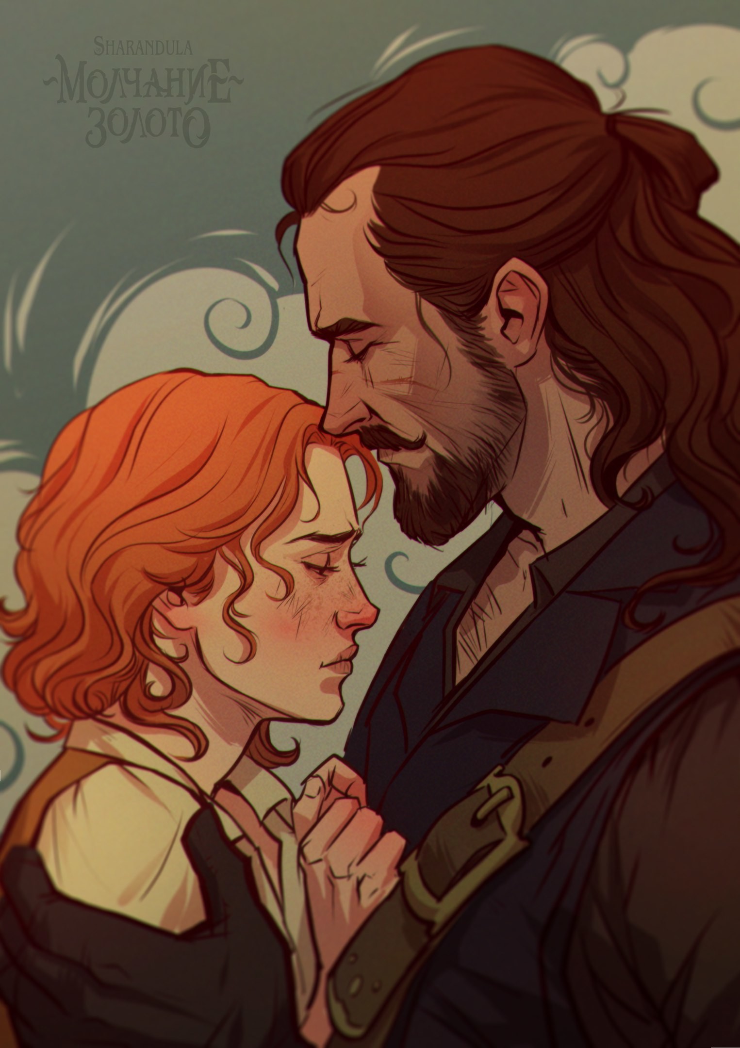 The Menanados Leak: Silence Is Golden...Or Is It? - 3fmlydd