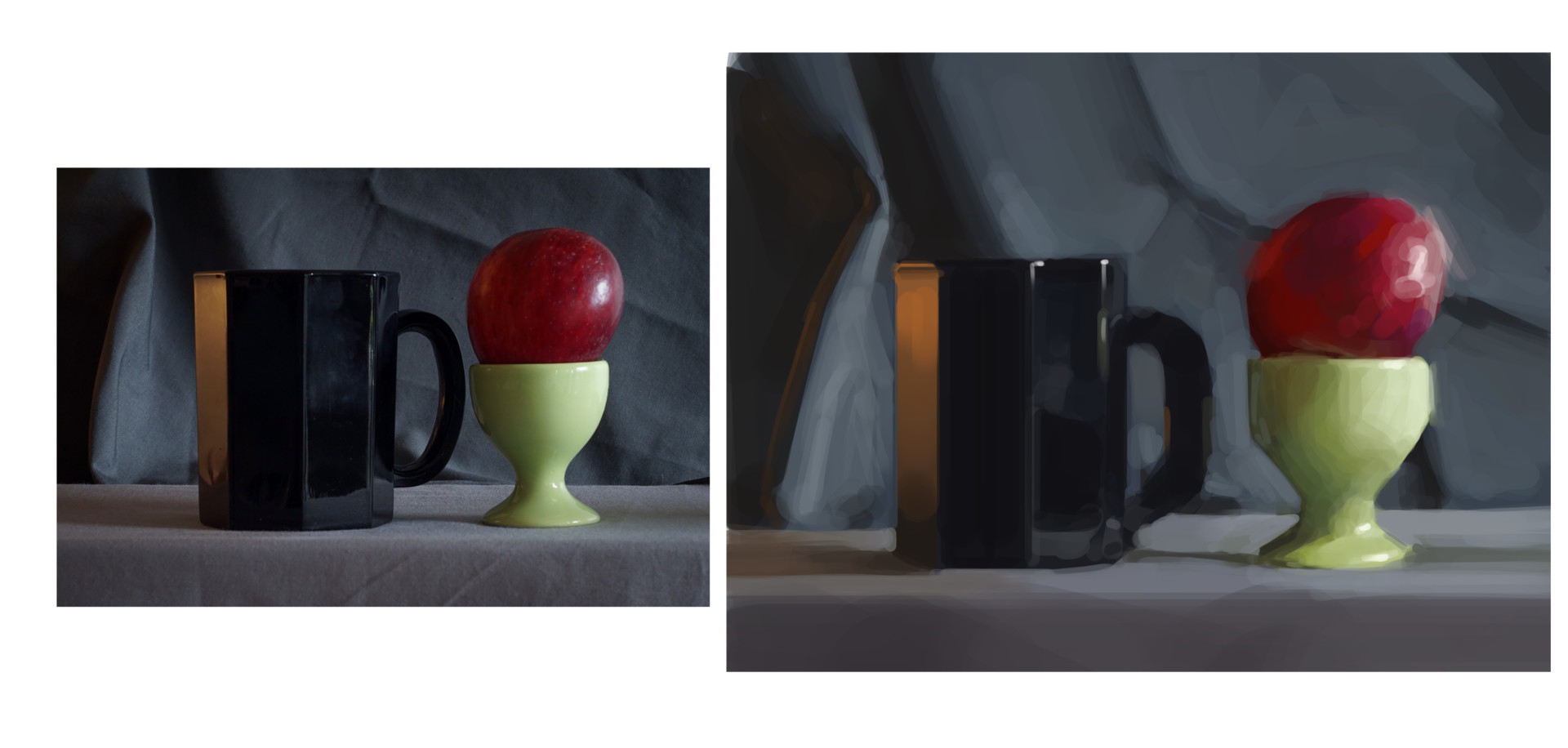 sebastian-szmyd-still-life-reference-27.jpg?1515500952