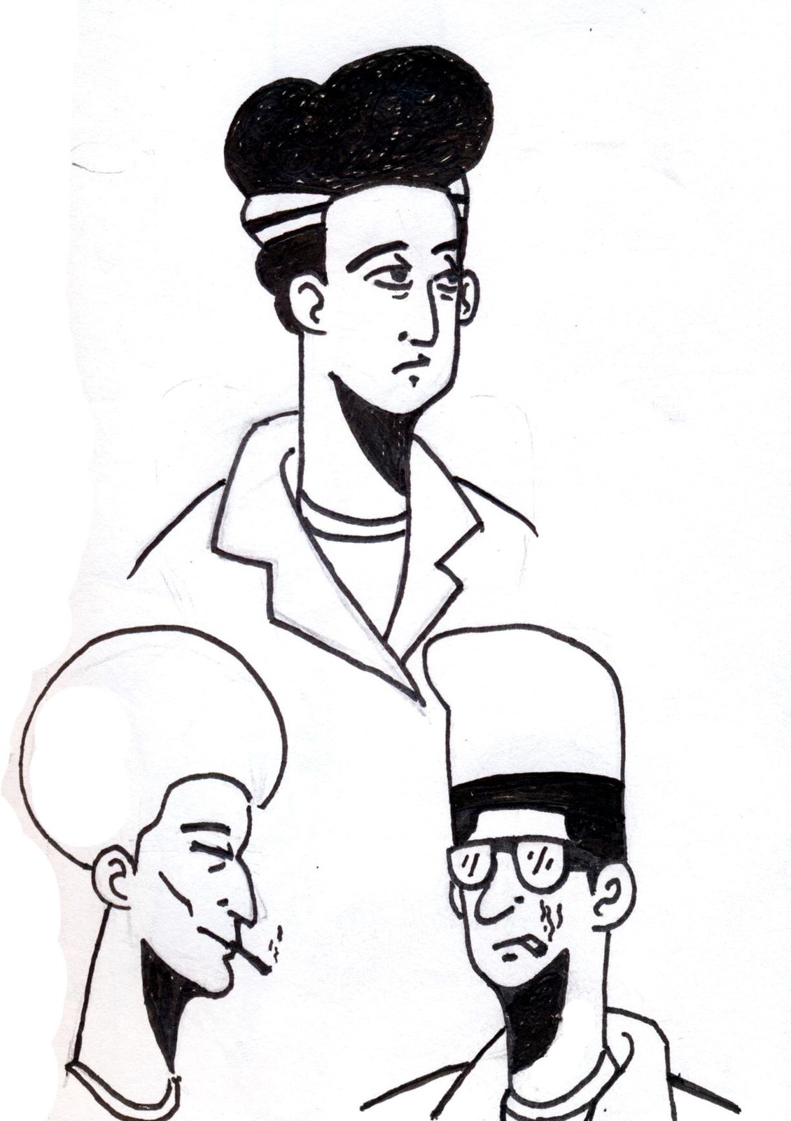 alexander-yun-the-cool-kids