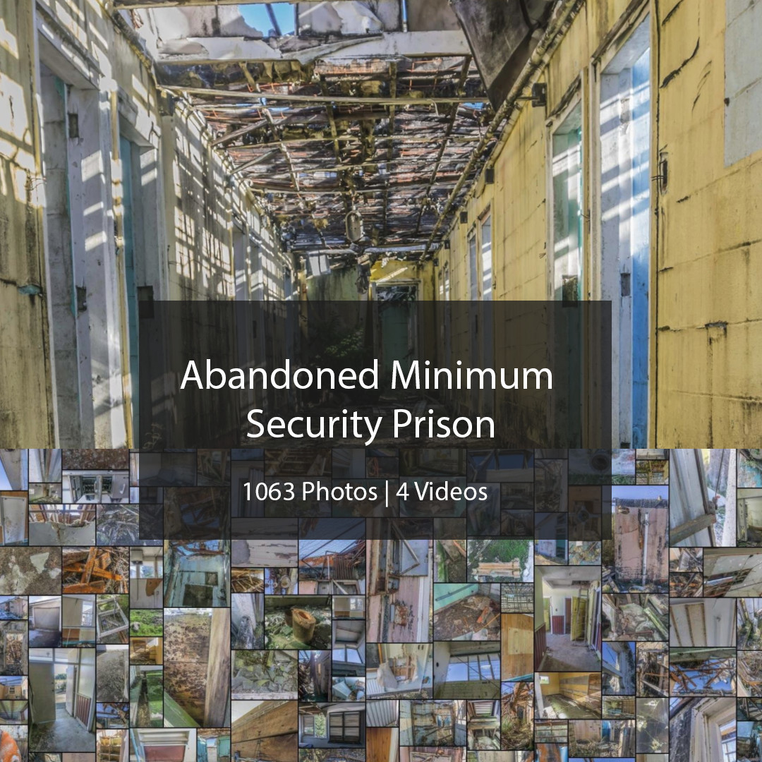 https://www.fotoref.com/products/abandoned-minimum-security-jail
