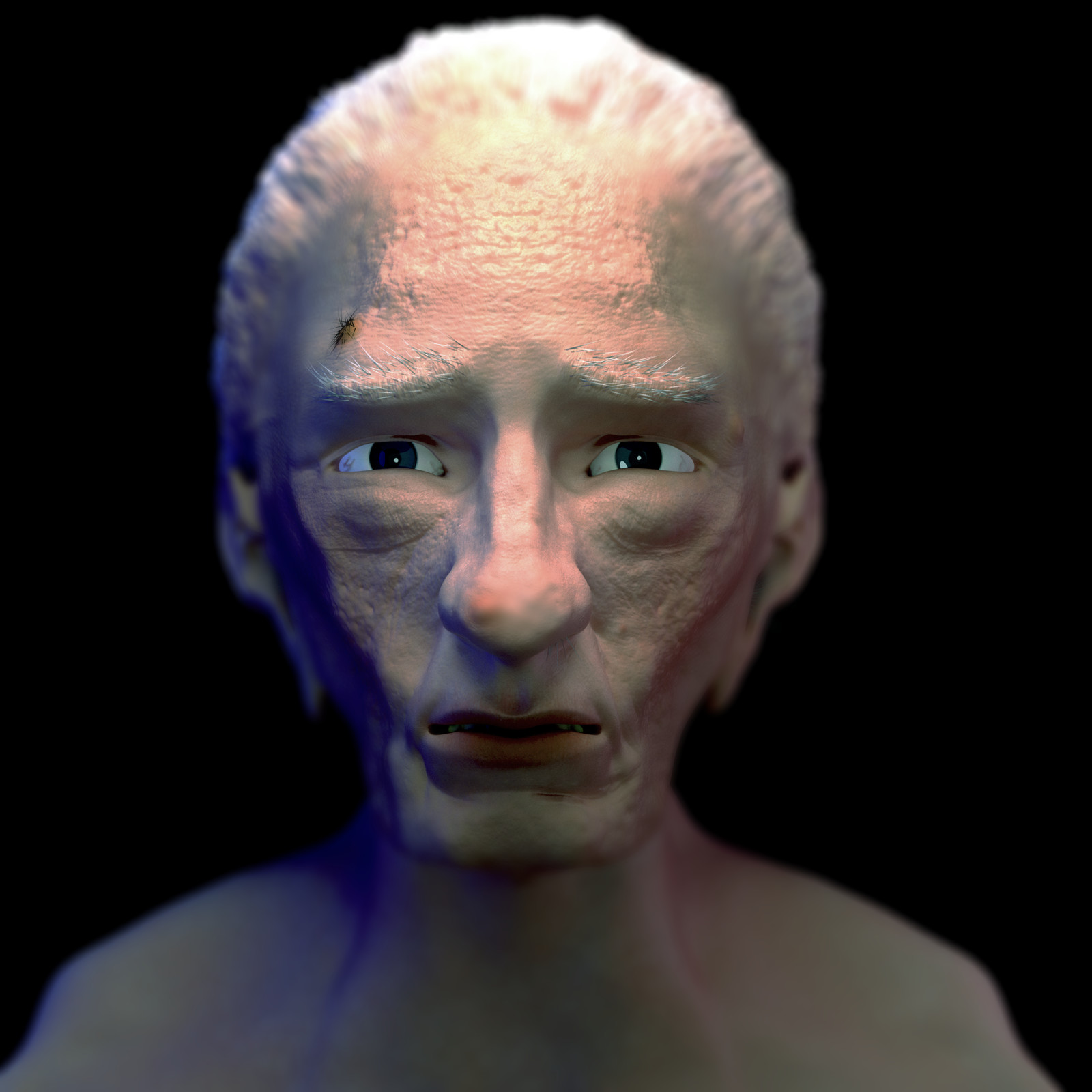 6
