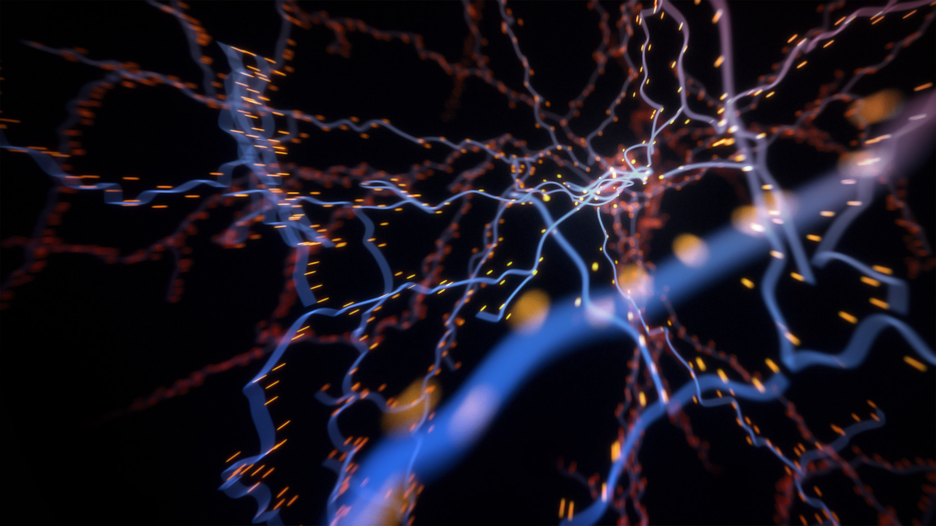 Artstation Neural Network Zoltan Docs