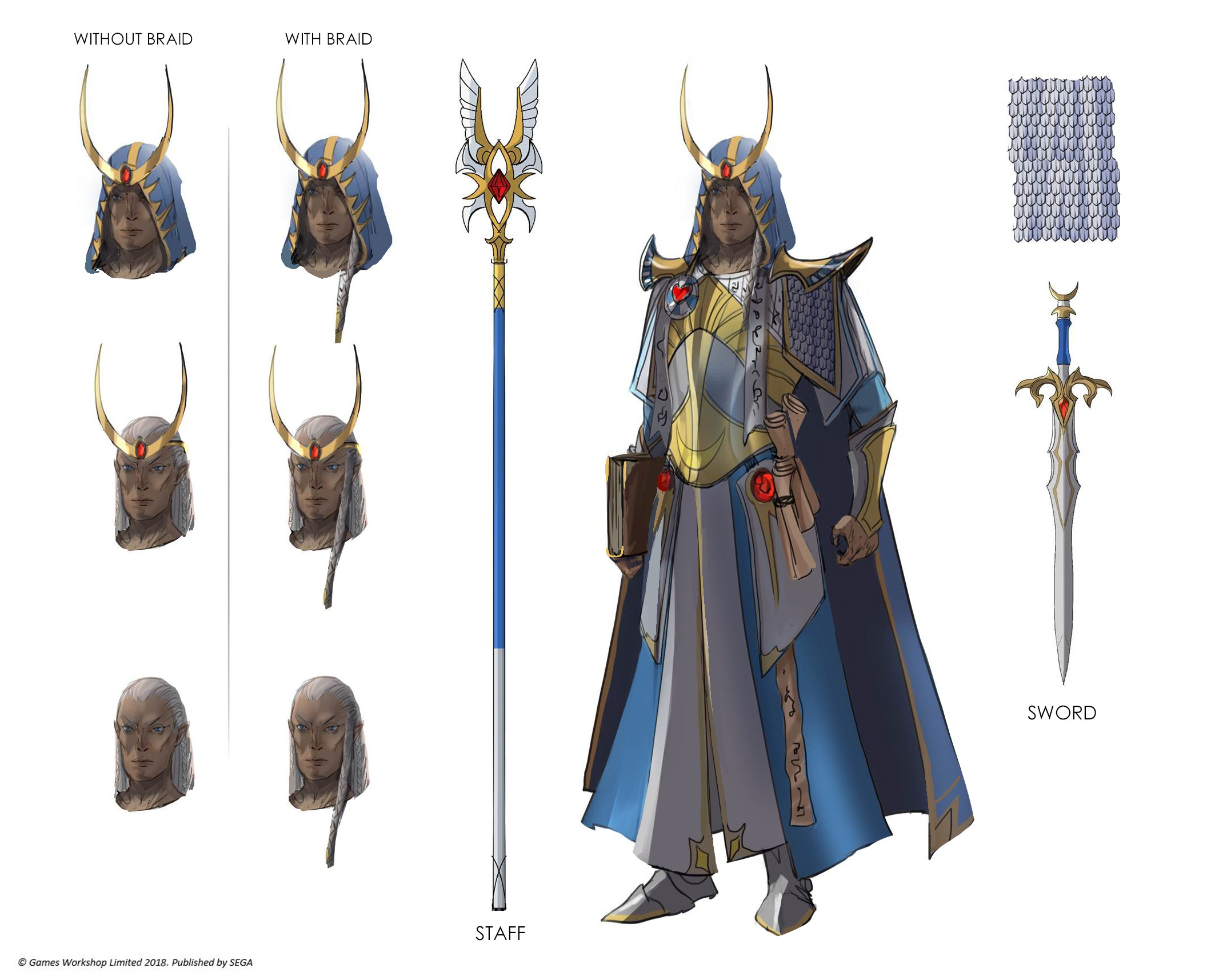high elf campaign warhammer 2 high elf campaign warhammer 2