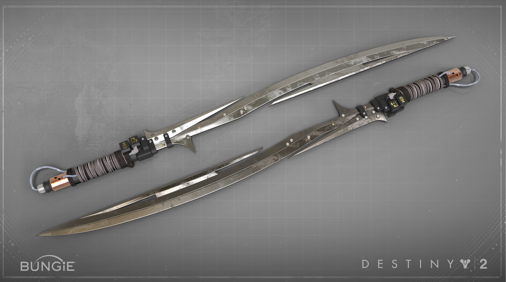 matt-lichy-d2-dlc1-merc-sword-1.jpg