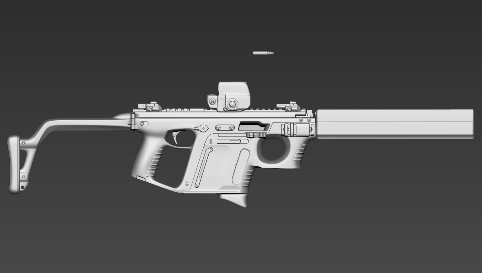 Image: https://cdna.artstation.com/p/assets/images/images/008/876/428/large/ian-mcdonell-wip6-3.jpg?1515842056