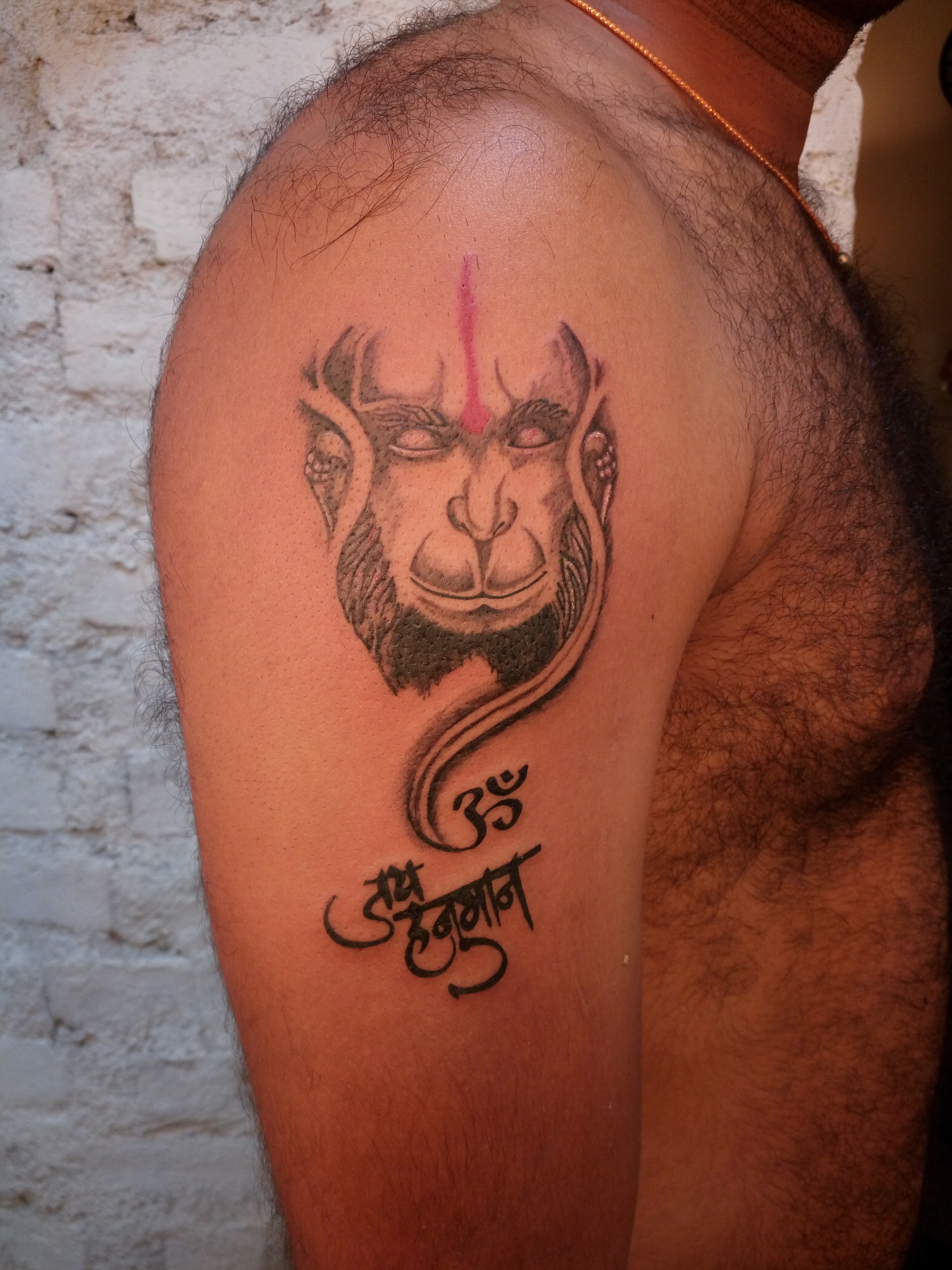 Mantra Tattoos | Sanskrit Mantra Tattoo Designs | Sanskrit Tattoo Designs