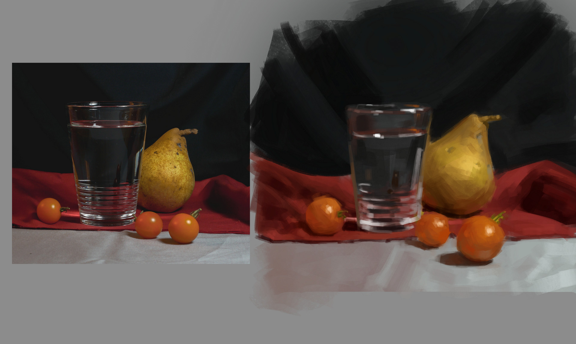 sebastian-szmyd-still-life-reference-35.jpg?1515937596