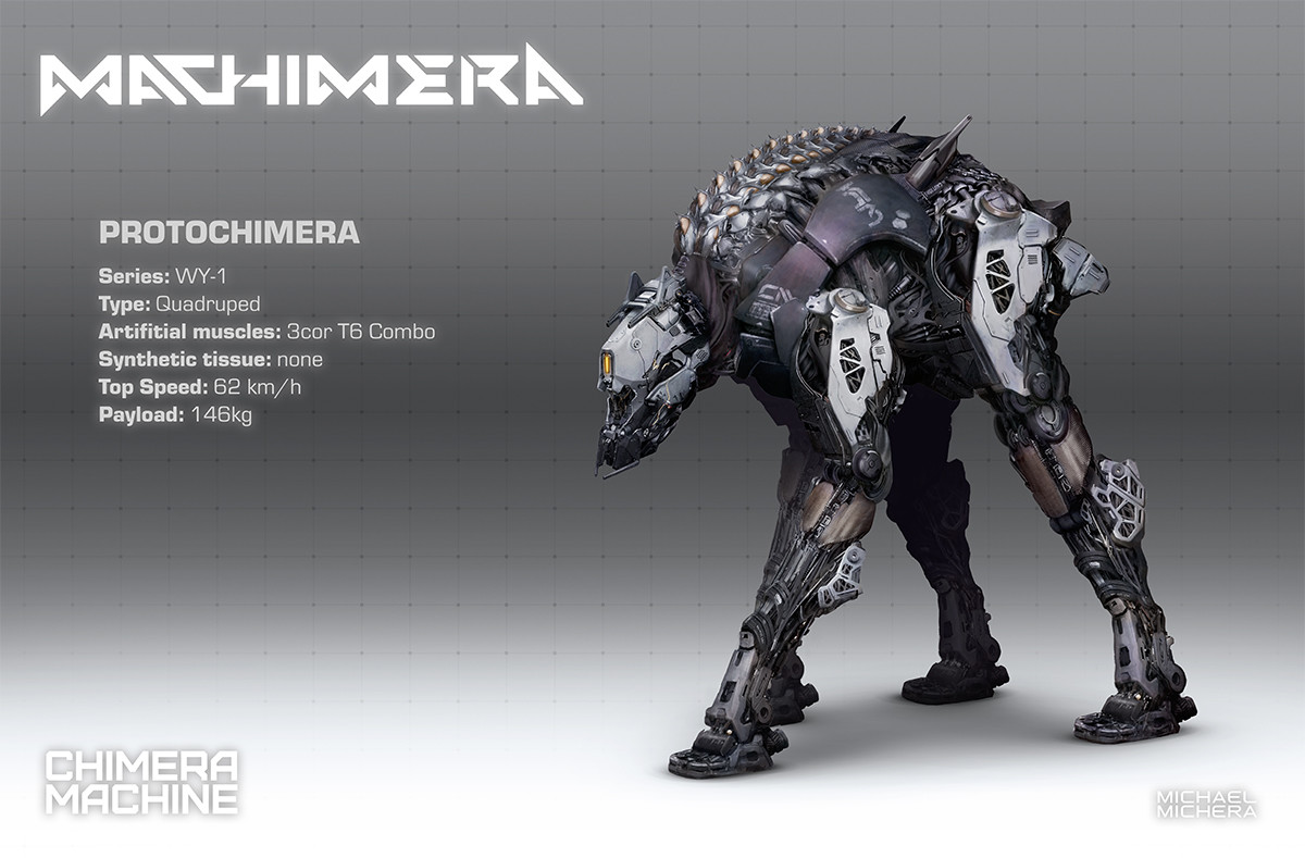 michael-michera-protochimera-by-michael-michera.jpg?1529602736