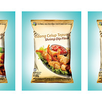 Buy Custom Digital Print A4 Size Flyer Brochure Leaflet Poster 128gsm Art Paper Seetracker Malaysia