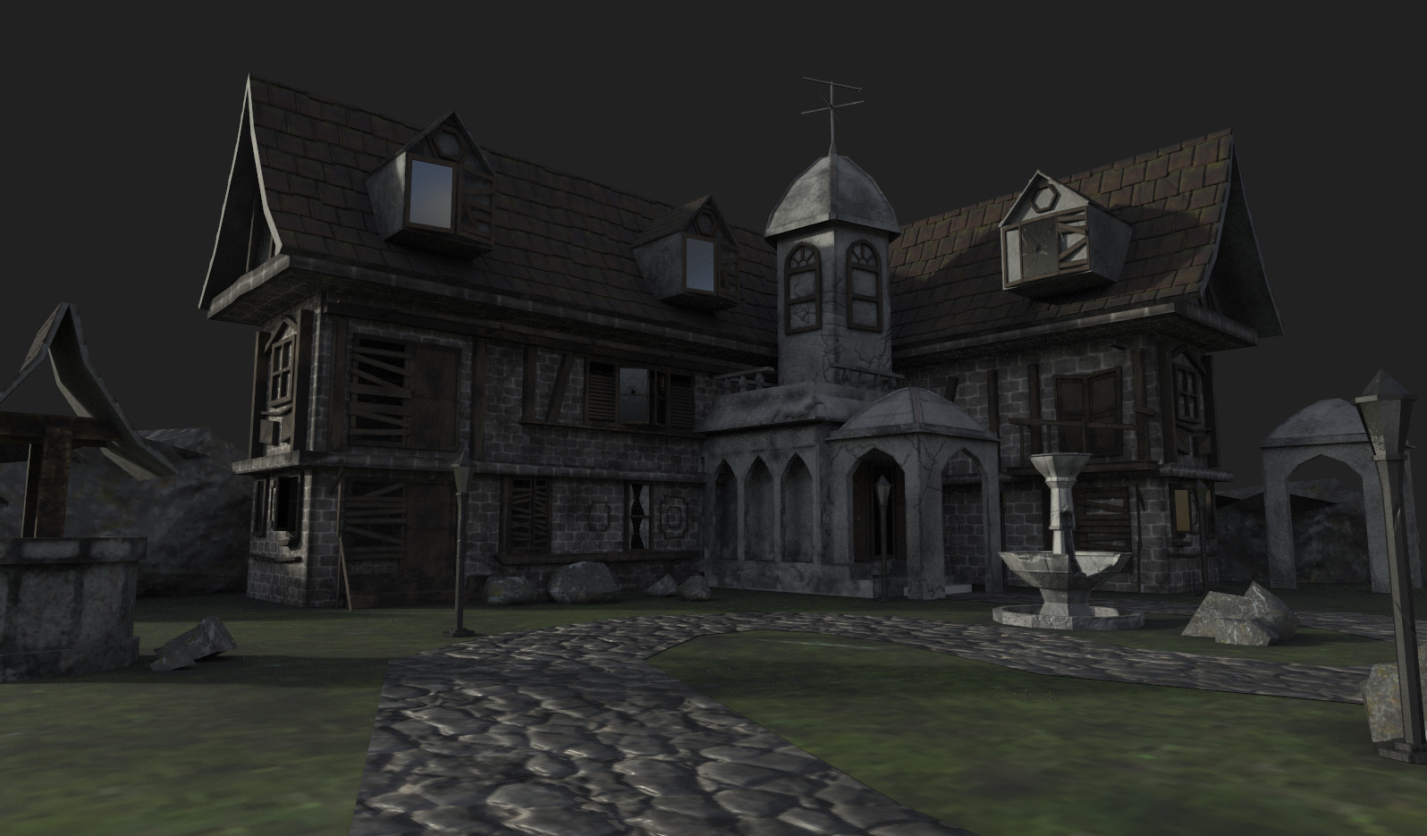 buy house in oblivion buy house in oblivion
