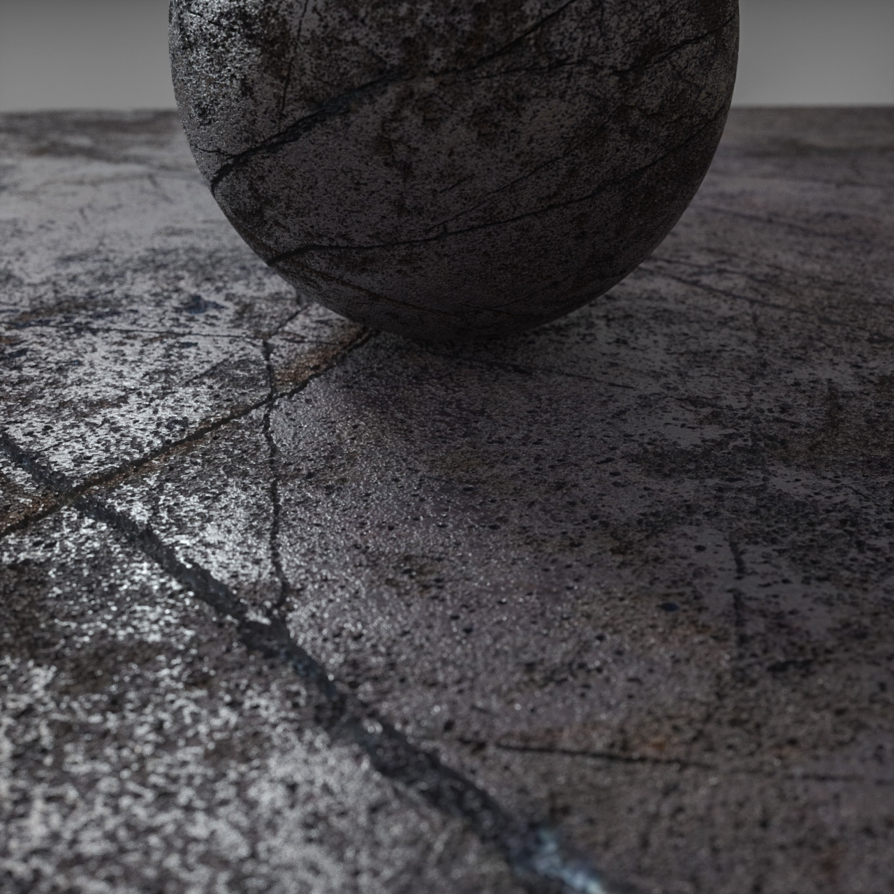 c4d renderfarm c4d renderfarm