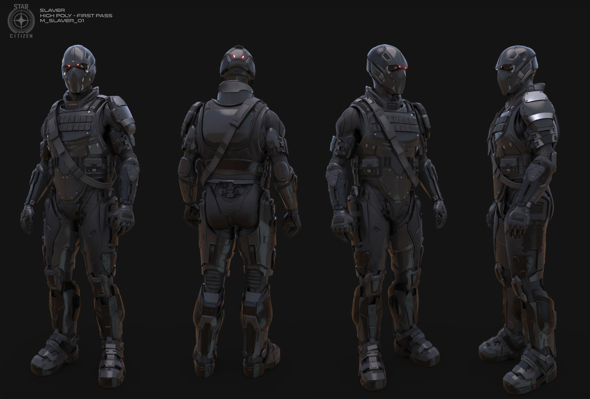 Armor star. Star Citizen броня. Star Citizen броня ЭКЗОКОСТЮМ. Star Citizen Armor. Star Citizen Star Marine броня.