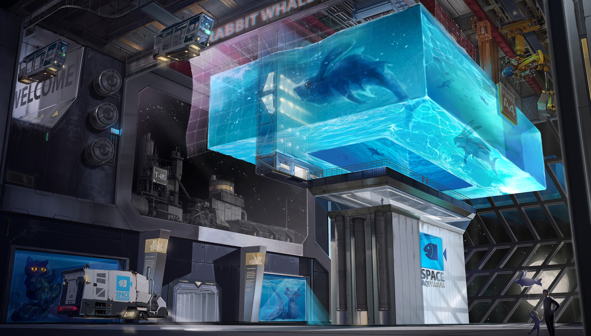 a-bubu-space-pool-v01-w09.jpg