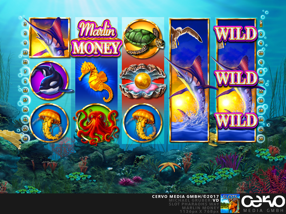 Slots Slots