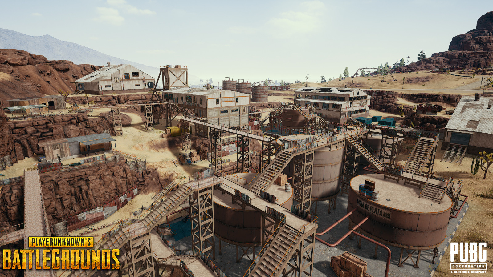 Reza Honarmand Download transparent pubg png for free on pngkey.com. none