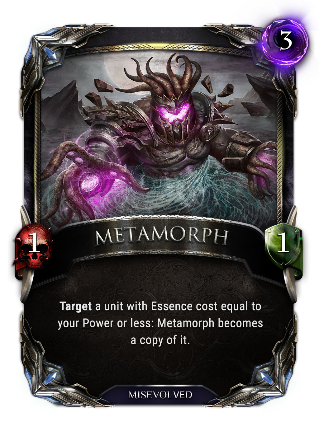 Метаморф читать. Бобков метаморф. Метаморф фэнтези. Система возвышения метаморф. Аудиокнига про метаморфов.