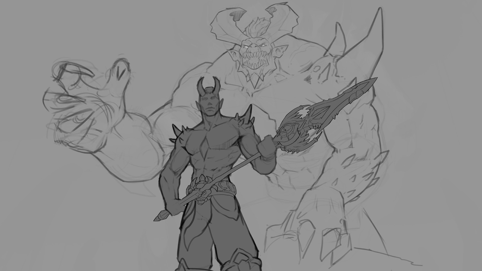 Sketch