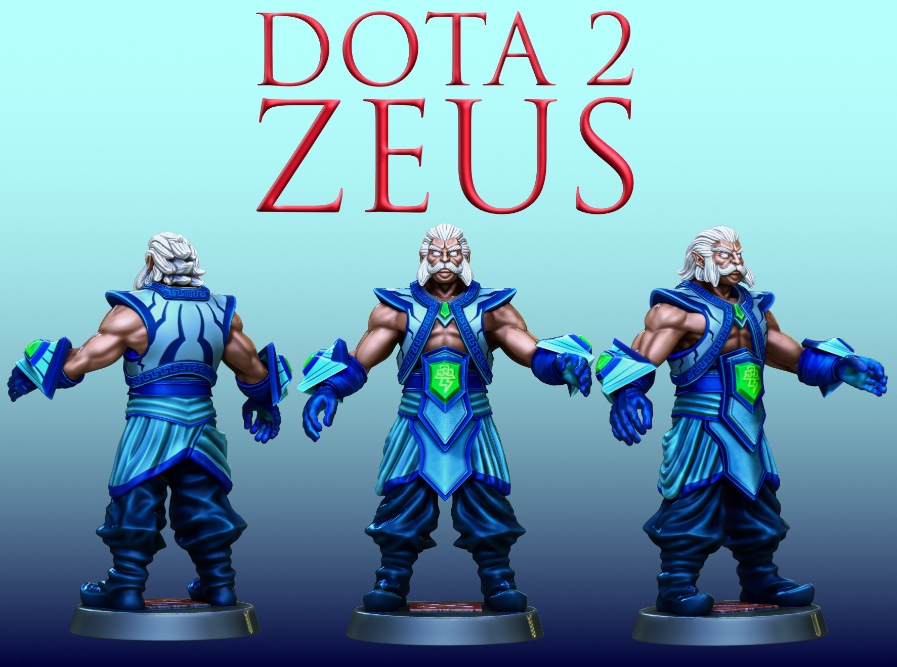Zeus chat 2 dota Zeus: Matches