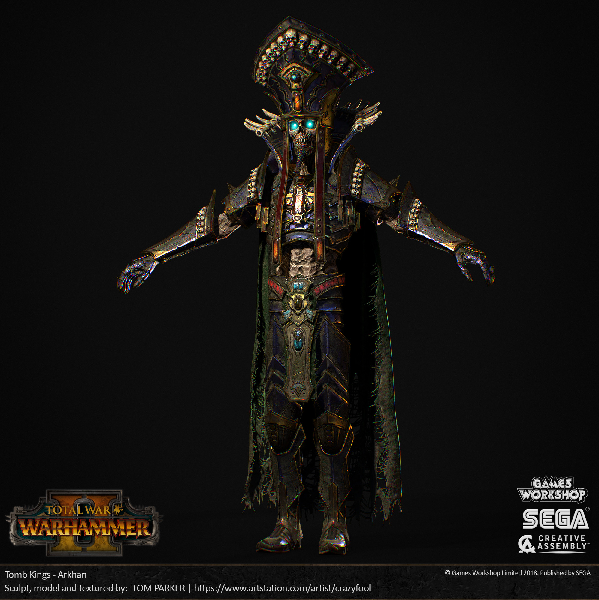 armor total war warhammer armor total war warhammer