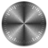 artstation samsung gear s3 watch face template james greener