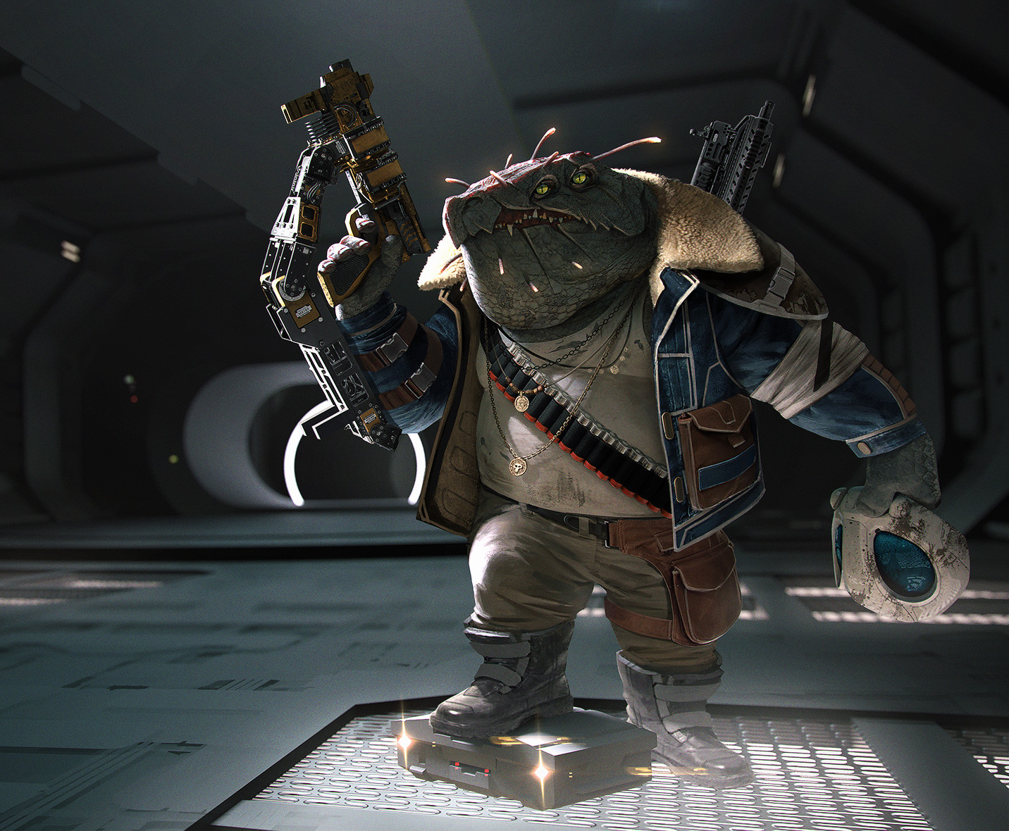 thomas-du-crest-pirate-leader-02-crop.jp