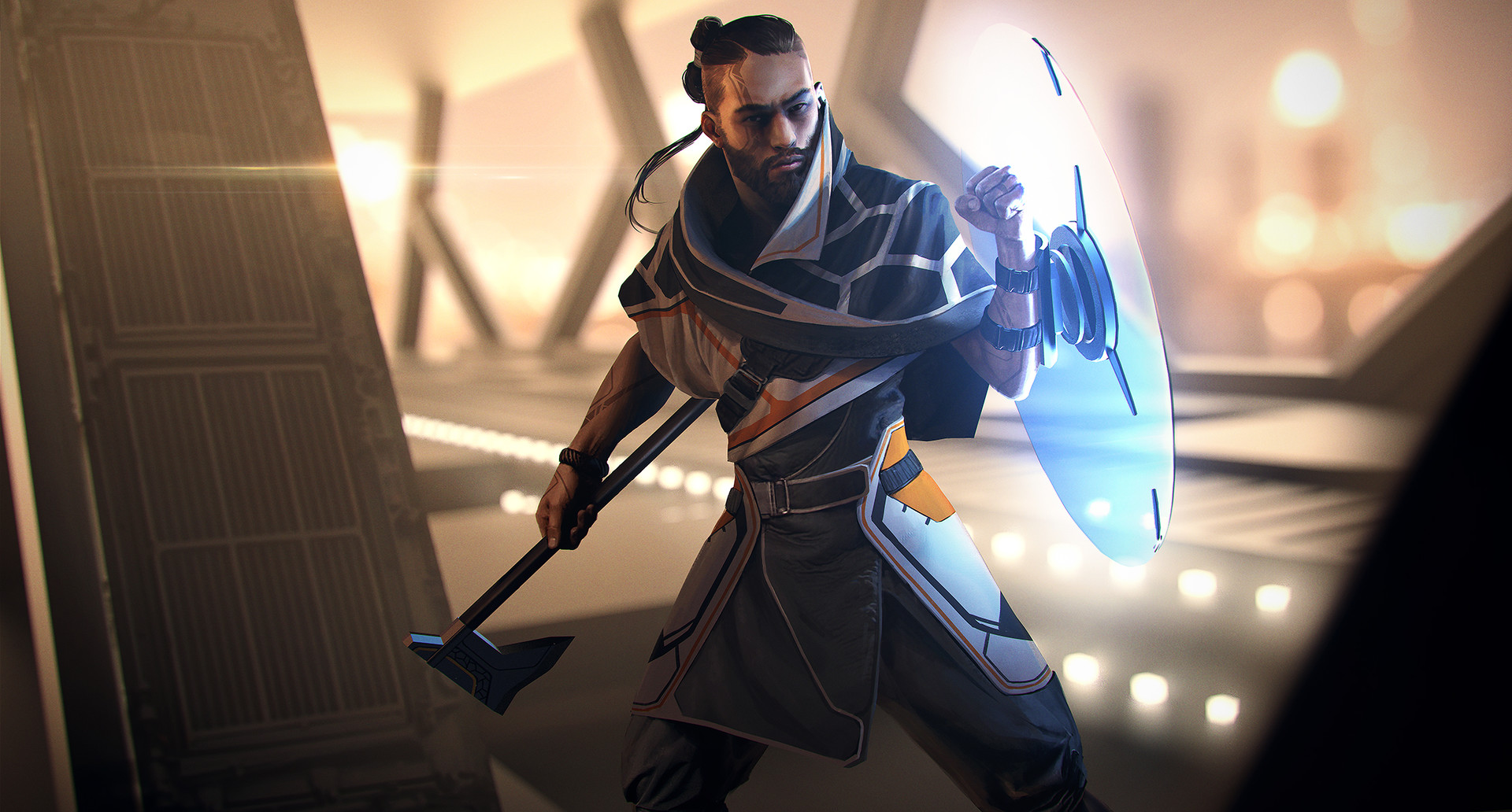 thomas-du-crest-vaulters-hero-2-2.jpg?15