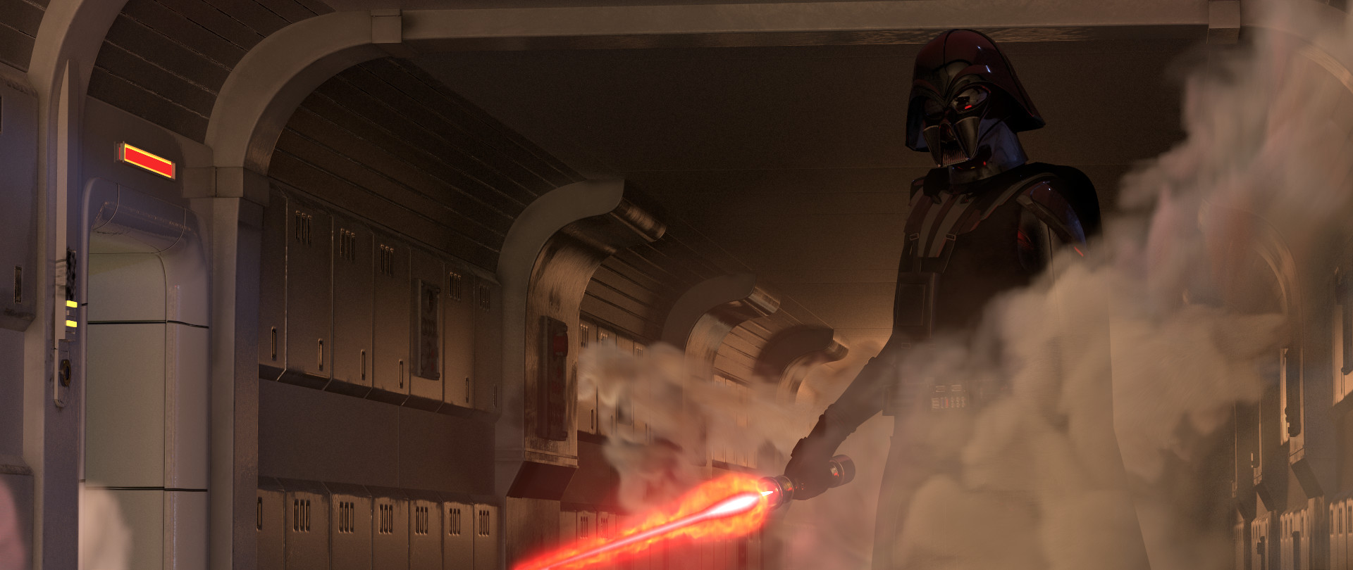 david-simmons-vader-02.jpg?1516507380