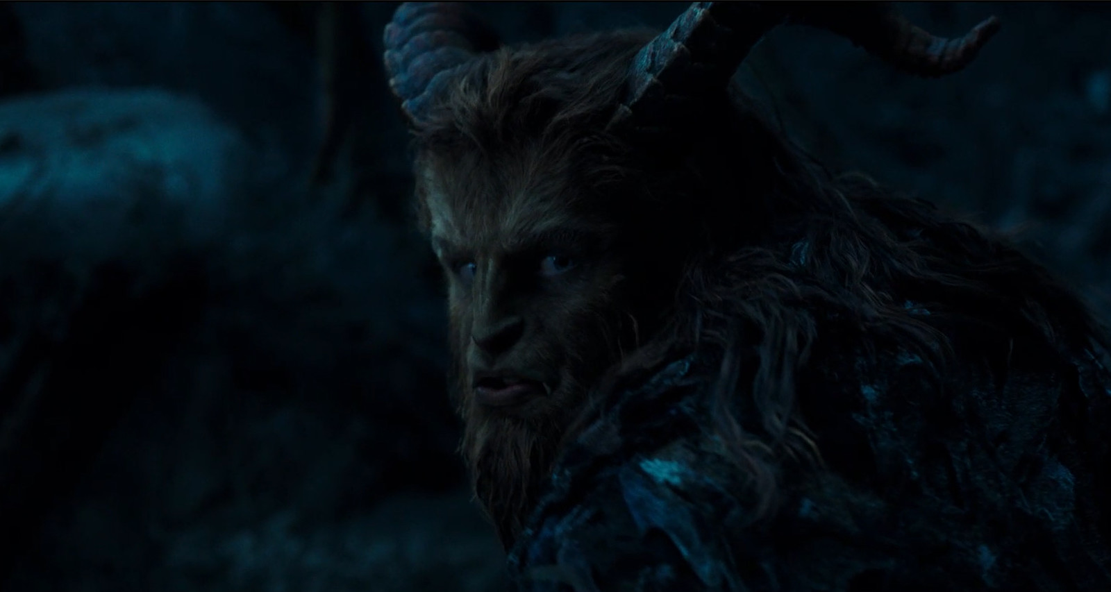 facial, body and cfx shot modeling 