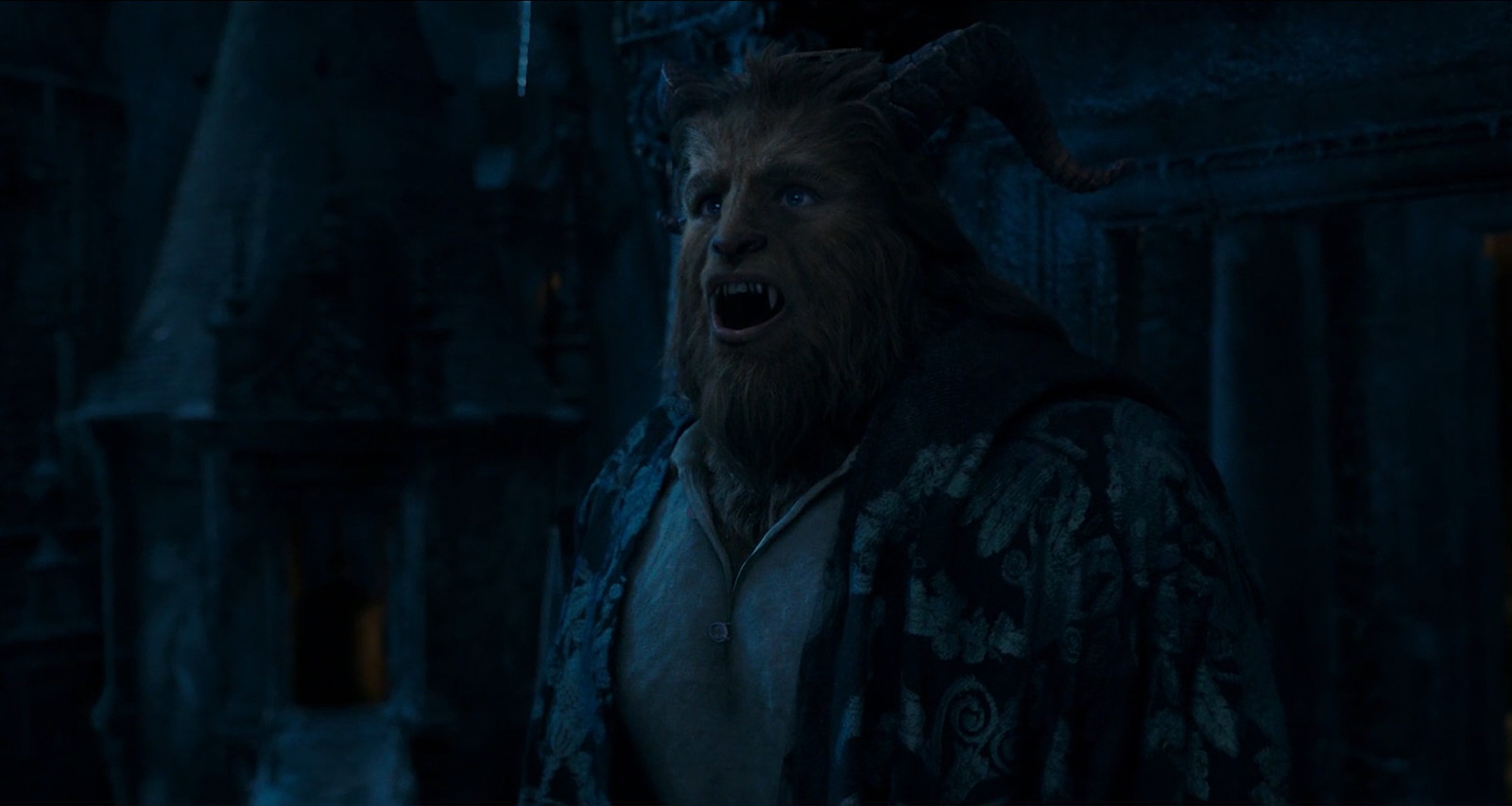 facial, body and cfx shot modeling 